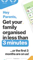 S'moresUp - Smart Chores App screenshot