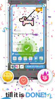 S'moresUp - Smart Chores App screenshot