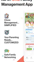 S'moresUp - Smart Chores App screenshot