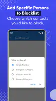 SMS Auto Reply - Autoresponder screenshot