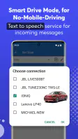 SMS Auto Reply - Autoresponder screenshot