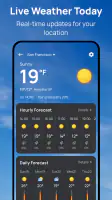 Snap News: Local & Alerts screenshot