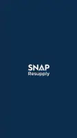 SNAP Resupply screenshot