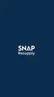 SNAP Resupply screenshot