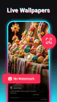 SnapTik - TT Video Downloader screenshot