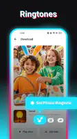 SnapTik - TT Video Downloader screenshot