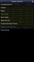 Snes9x EX+ screenshot
