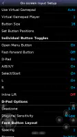 Snes9x EX+ screenshot