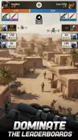 Sniper Battle: 3D War Shooter screenshot