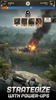 Sniper Battle: 3D War Shooter screenshot