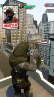 Sniper Destiny: Lone Wolf screenshot