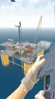 Sniper Siege: Defend & Destroy screenshot