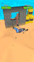 Snipers Duel screenshot
