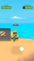 Snipers Duel screenshot