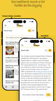Snopes screenshot