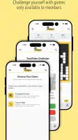 Snopes screenshot