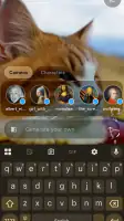 Soar AI: Video Generator screenshot