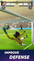 Soccer Kicks Pro - Football screenshot