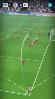 Soccer Master Shoot Star screenshot