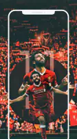 Soccer Ronaldo wallpapers CR7 screenshot