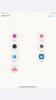 Sociallite -Block Reels&Shorts screenshot