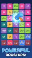 SoEasy 2248:Number Puzzle 2048 screenshot