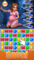 SoEasy Match: Home Rescue screenshot