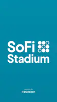 SoFi Stadium screenshot