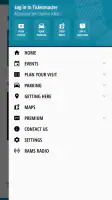 SoFi Stadium screenshot