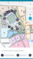 SoFi Stadium screenshot
