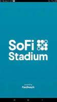 SoFi Stadium screenshot