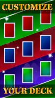 SolaceSolitaire screenshot