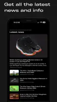 Sole Retriever - Sneakers screenshot