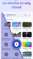 Solid Explorer File Manager screenshot