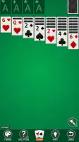 Solitaire - Card Game 2025 screenshot