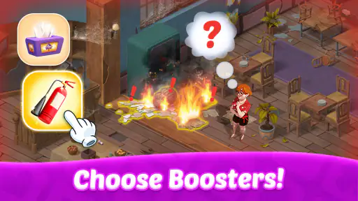 Solitaire: Card Games screenshot