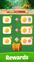 Solitaire: Card Games screenshot