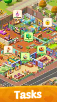 Solitaire: Card Games screenshot