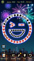 Solitaire Classic screenshot