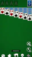 Solitaire Collection - 2025 screenshot