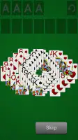 Solitaire Collection - 2025 screenshot