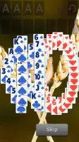 Solitaire Collection - 2025 screenshot