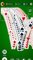 Solitaire.com - Classic Cards screenshot