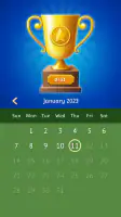 Solitaire.com - Classic Cards screenshot