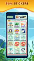 Solitaire Deluxe® 2 screenshot