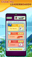 Solitaire Deluxe® 2 screenshot