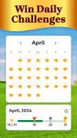 Solitaire for Seniors Game screenshot