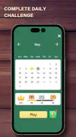 Solitaire Master! screenshot