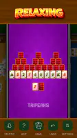 Solitaire - Relax Card Game screenshot