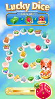 Solitaire Rewards screenshot